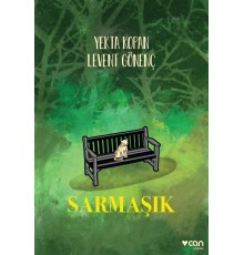Sarmaşık