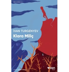 Klara Miliç