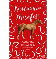 Kurtarma Mesafesi