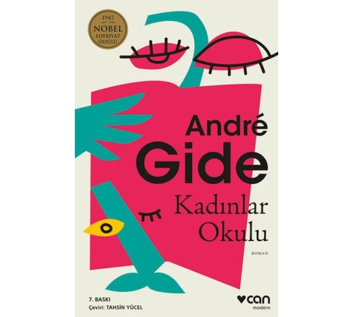 Kadınlar Okulu
