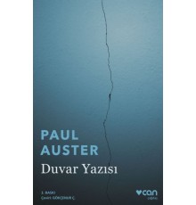 Duvar Yazısı