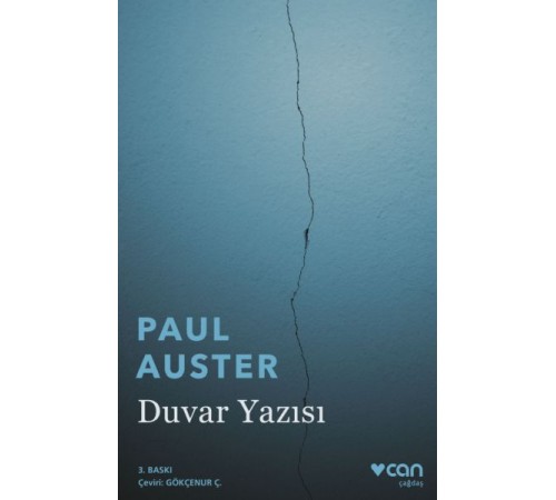 Duvar Yazısı Duvar Yazısı