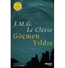 Göçmen Yıldız