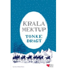 Krala Mektup