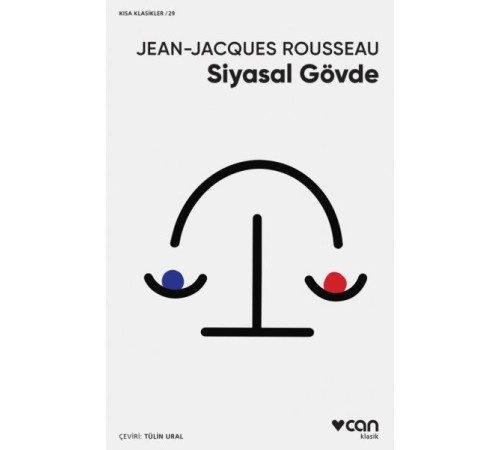 Siyasal Gövde Siyasal Gövde