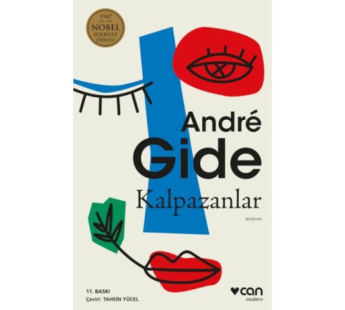 Kalpazanlar Kalpazanlar