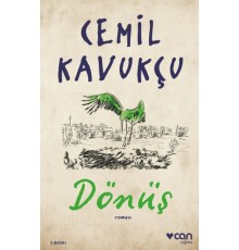 Dönüş
