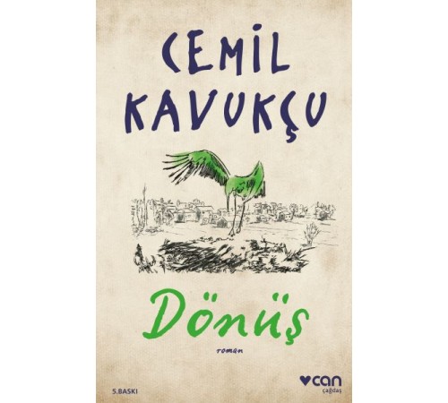 Dönüş Dönüş
