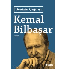 Denizin Çağırışı