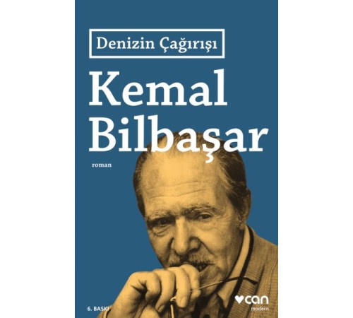 Denizin Çağırışı