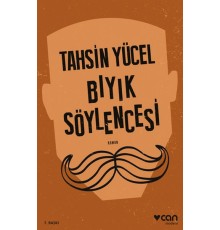 Bıyık Söylencesi