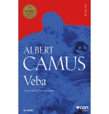 Veba