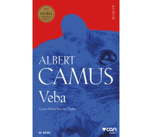 Veba