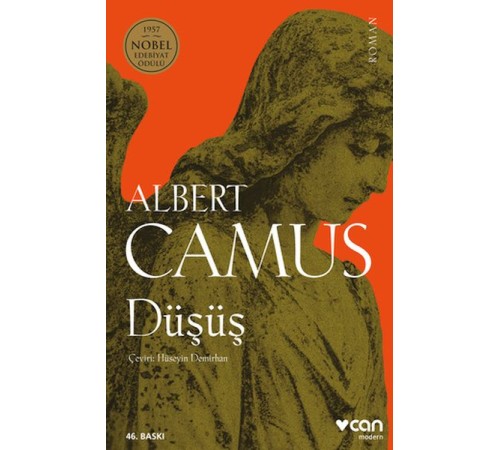 Düşüş Düşüş