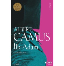 İlk Adam