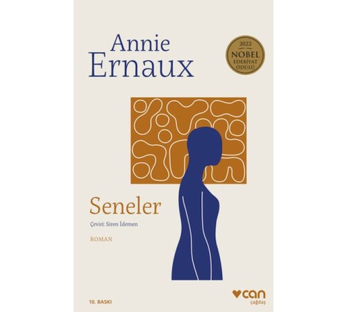 Seneler