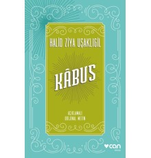 Kabus