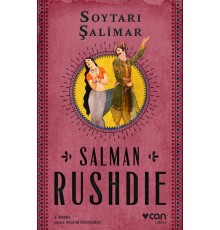 Soytarı Şalimar