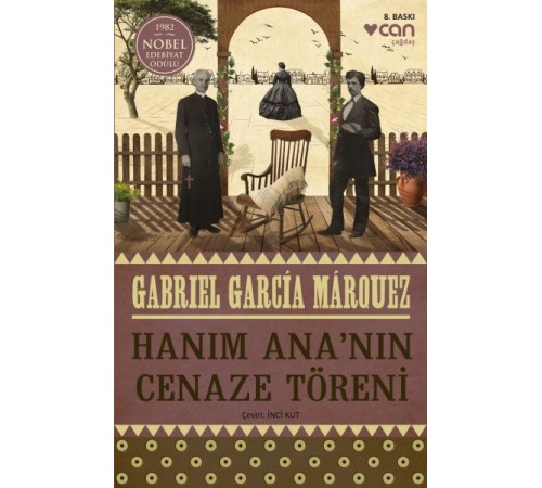 Hanım Ana'nın Cenaze Töreni Hanım Ana'nın Cenaze Töreni