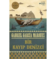 Bir Kayıp Denizci