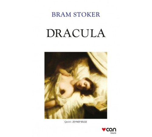Dracula Dracula