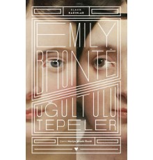 Uğultulu Tepeler - Klasik Kadınlar