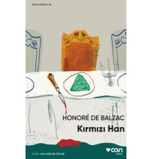 Kırmızı Han