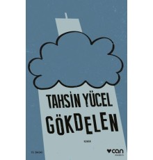 Gökdelen