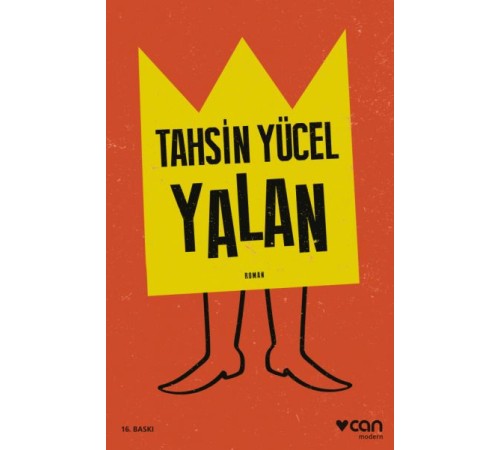 Yalan