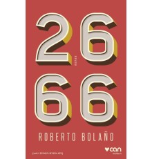 2666