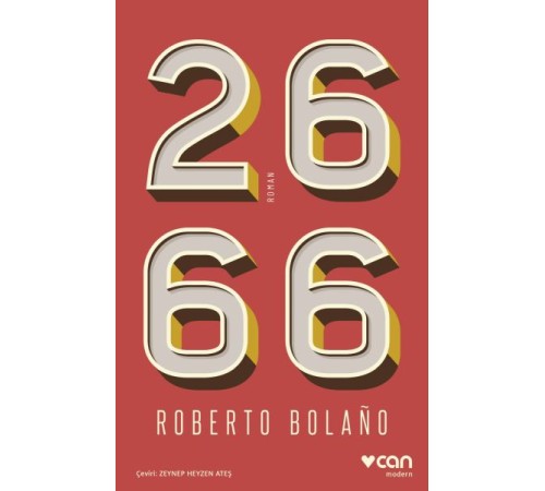 2666
