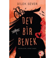 Dev Bir Benek