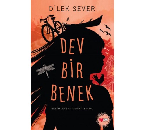 Dev Bir Benek