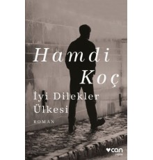 İyi Dilekler Ülkesi