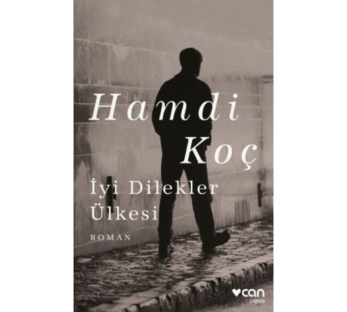 İyi Dilekler Ülkesi İyi Dilekler Ülkesi