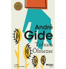 Tohum Ölmezse