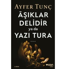 Aşıklar Delidir ya da Yazı Tura