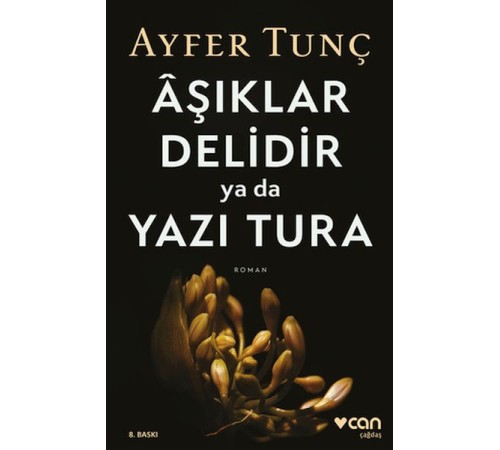 Aşıklar Delidir ya da Yazı Tura Aşıklar Delidir ya da Yazı Tura