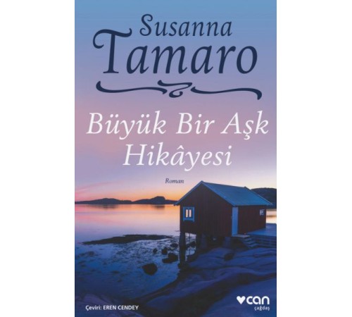 Büyük Bir Aşk Hikayesi Büyük Bir Aşk Hikayesi