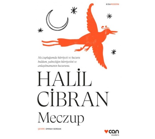 Meczup Meczup