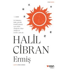 Ermiş