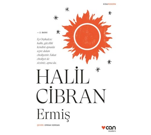 Ermiş