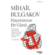 Hayatımızın Bir Günü