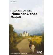 Ihlamurlar Altında Gezinti