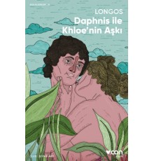 Daphnis ile Khloe'nin Aşkı