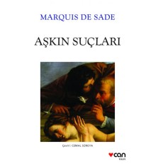 Aşkın Suçları