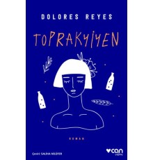 Toprakyiyen