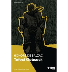 Tefeci Gobseck