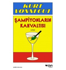 Şampiyonların Kahvaltısı