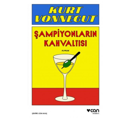 Şampiyonların Kahvaltısı Şampiyonların Kahvaltısı